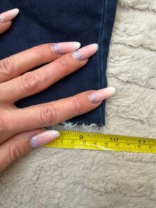 Hydraulic womens Y2K 00 — photo 15 of 15