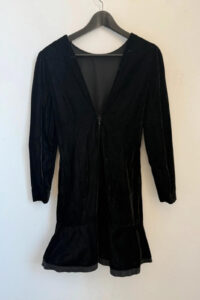 Women's — photo 11 of 12