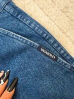 Vagabond womens wide leg jeans — photo 7 of 14