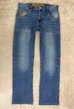Cinch Women's Y2K Mid 9”Rise Bootcut Jeans W28L28 — photo 5 of 15