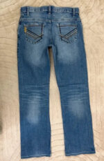 Cinch Women's Y2K Mid 9”Rise Bootcut Jeans W28L28 — photo 6 of 15