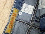 Cinch Women's Y2K Mid 9”Rise Bootcut Jeans W28L28 — photo 7 of 15