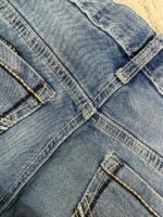 Cinch Women's Y2K Mid 9”Rise Bootcut Jeans W28L28 — photo 15 of 15