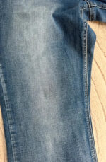 Maurices Women's Y2K Mid Rise 10” Bootcut Jeans W34L32.5 — photo 15 of 15