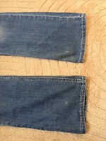 Apt.9 Women's Y2K Low-Mid Rise 9” Bootcut Jeans — photo 14 of 15