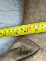 West Women's Y2K Penny Lane Afghan Jacket — photo 15 of 15