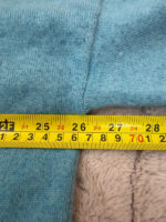 J.Jill Women's 100% Cashmere Funnel Neck Jumper XL — photo 12 of 14