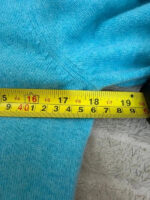 F&F Women's 100% Cashmere V Neck Jumper — photo 8 of 10