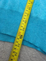 F&F Women's 100% Cashmere V Neck Jumper — photo 10 of 10