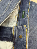 Ralph Lauren Women's Mid 10”Rise Flare Jeans — photo 6 of 15