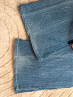 Rue21 Women's Low 7.5” Rise Bootcut Flare Jeans — photo 12 of 15