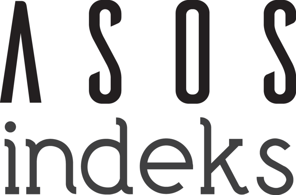 ASOS