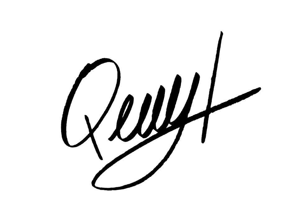 Autograph