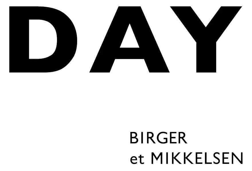 DAY Birger & Mikkelsen