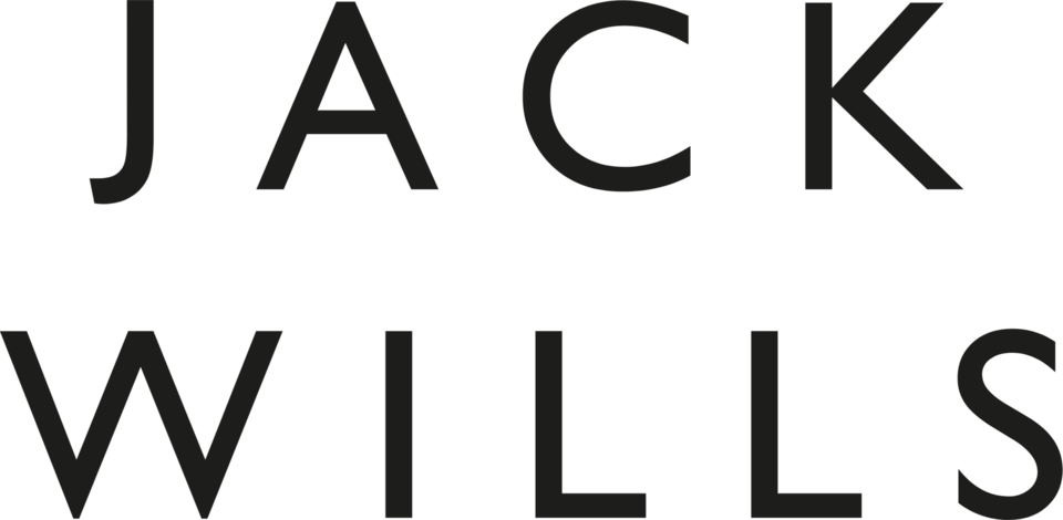 Jack Wills