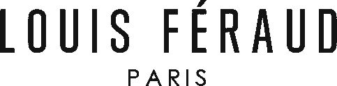 Louis Feraud