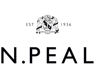 N.Peal