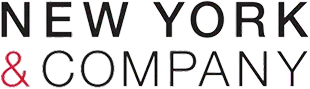 New York & Company