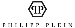 Philipp Plein