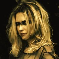 author-avatar